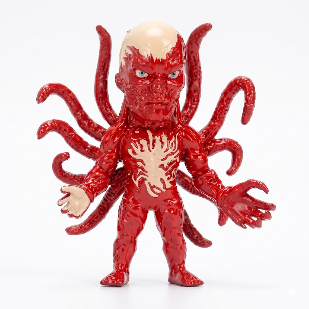 STRANGER THINGS - ヴェクナ / Wave 1 MetalFigs 2 1/2-Inch Die-Cast Metal Mini-Figure